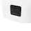 Водонагреватель Haier ES100V-F6 INOX