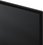100" (252 см) Телевизор Samsung UE100M90HUXPY черный