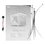 Корпус Thermaltake Divider 200 TG [CA-1V1-00S1WN-00] черный