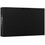 16" Ноутбук ASUS ProArt P16 H7606WR-SE008X черный