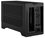 Корпус Fractal Design Terra [FD-C-TER1N-01] серый