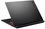 16" Ноутбук ASUS TUF Gaming A16 FA608UH-RV004 серый