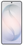 Накладка  Samsung Silicone Magnet Case для Samsung Galaxy S26+ белый