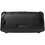 Портативная аудиосистема JBL Partybox On-the-go, черный