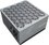 Блок питания Montech CENTURY II 1050W  серый, черный