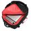 Рюкзак ARDOR GAMING Raven AGR-PVC321 черный