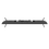 43" (108 см) Телевизор Sber SDX-43U4014 серый