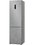 LG GA-B509CCUM