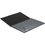 15.3" Ноутбук Lenovo IdeaPad Slim 3 15ARP10 серый