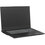 17.3" Ноутбук ARDOR GAMING EVO E17-I7ND501 черный