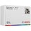 Bit set Bosch 2607017736