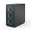 Корпус Fractal Design Epoch XL [FD-C-EPO1X-04] черный