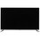 55" (139 см) Телевизор DEXP 55UCGQ2 серый