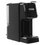 Кофеварка капельная JVC JK-CF45 черный