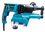 Перфоратор Makita HR2652