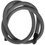 Стиральная машина Samsung WF20DG8650BVLD черный