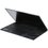 17.3" Ноутбук MSI Cyborg 17 B2RWEKG-277XRU черный