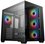 Корпус DEEPCOOL CG530 4F [R-CG530-BKADA4-G-1] черный