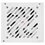 Power supply ARDOR GAMING Colossus 850WPF Platinum  white