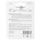 Батарейка FinePower Alkaline D (LR20/R20/ER34615)