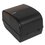 Принтер этикеток G-SENSE TT437B