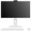 27" Моноблок MSI Modern AM273QP AI 1UM-044RU [9S6-AF0112-044]