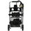 Минимойка FinePower HPC722