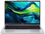 14" Ноутбук Acer Aspire Lite AL14-31P-36EN серебристый