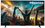 50" (126 см) Телевизор Hisense 50E7S черный