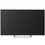 43" (109 см) Телевизор EVO TV 43 черный