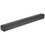Саундбар Xiaomi Mi TV Soundbar черный