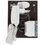 Эпилятор Braun S3 SE 3-277 Silk-epil