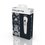 Триммер Rowenta Pure Collection Multistyle TN8905F0 белый/серый