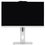 23.8" Моноблок MSI Modern AM242P 1M-1024XRU [9S6-AE0722-1024]