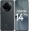 6.77" Смартфон realme 14 Pro 256 ГБ