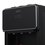 Диспенсер DEXP DWD-5145I черный