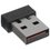 Numeric keypad  wireless A4Tech FGK21C