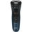 Электробритва Philips S1121/41
