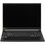16" Ноутбук Acer Nitro V 16S ANV16S-71-78HR черный