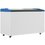 Муздатыгыч ларь Frostor Gellar FG 500 E