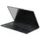 17.3" Ноутбук MSI Cyborg 17 B2RWFKG-035XRU черный