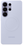 Накладка  Samsung Slim Magnet Case для Samsung Galaxy S26 Ultra сиреневый