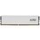 Оперативная память ADATA XPG GAMMIX D35 [AX4U320032G16A-SWHD35] 32 ГБ