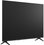 55" (139 см) Телевизор LG 55QNED72B6B черный
