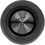 Портативная колонка Fiero Vortex S, черный