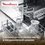 Блендер погружной Moulinex Optichef DD64R810 черный