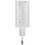 Xiaomi 90W HyperCharge Power Adapter (3-Port)