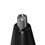 Trimmer Aceline NT-436SH black