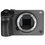 Видеокамера Sony ILME FX-30
