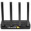 Wi-Fi роутер NETIS N2